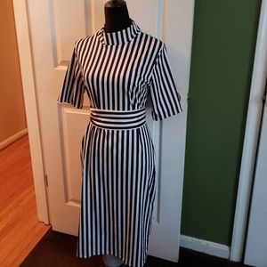 Ladies Dress